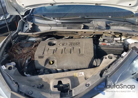 2018 Toyota C-Hr Xle from USA, damaged, VIN NMTKHMBX6JR027221